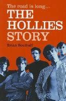 nice book hollies story brian southall PDF