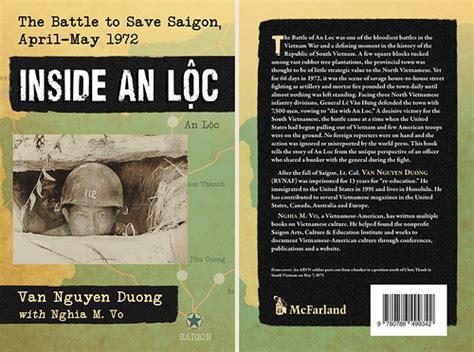 nice book inside loc battle saigon april may PDF