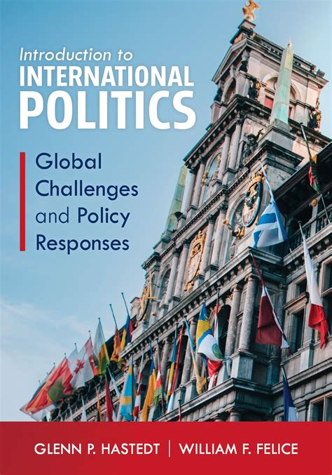 nice book international politics political issues debate Reader