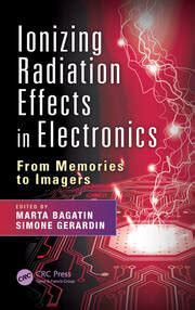 nice book ionizing radiation effects electronics memories Doc