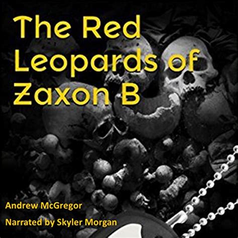 nice book leopards zaxon galaxies collide book ebook PDF