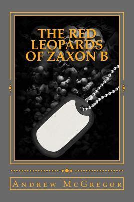 nice book leopards zaxon galaxies collide book ebook PDF