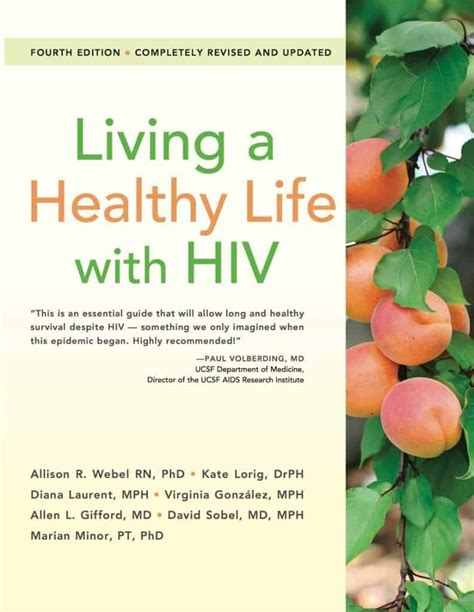 nice book living healthy life allen gifford Epub