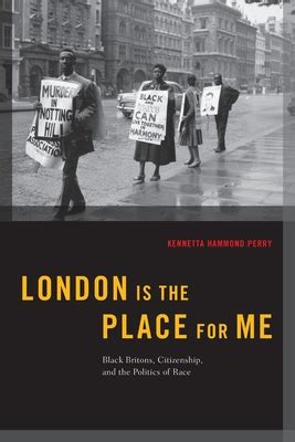 nice book london place citizenship transgressing communities Doc