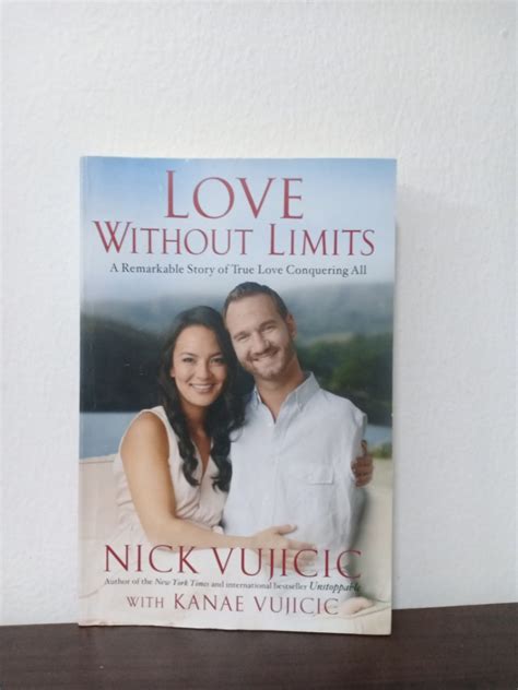 nice book love without limits remarkable conquering Kindle Editon