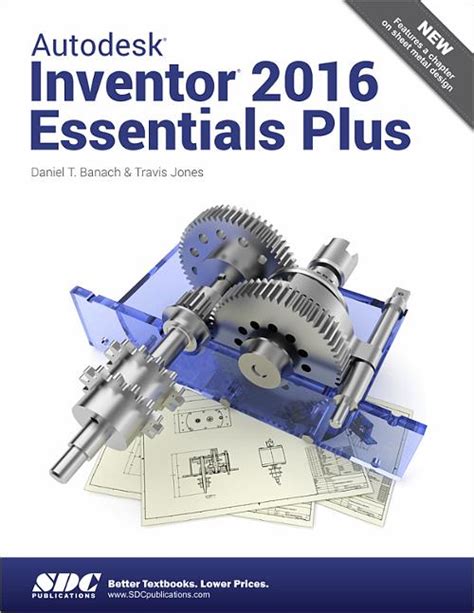 nice book mastering autodesk inventor 2016 lt Kindle Editon