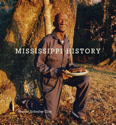 nice book maude schuyler clay mississippi history PDF