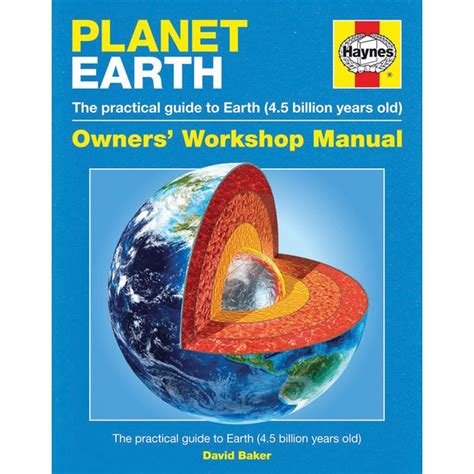 nice book planet earth practical billion workshop Doc