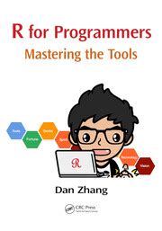 nice book programmers mastering tools dan zhang Doc