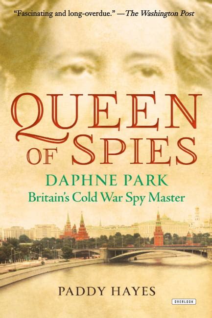 nice book queen spies daphne britains master Doc