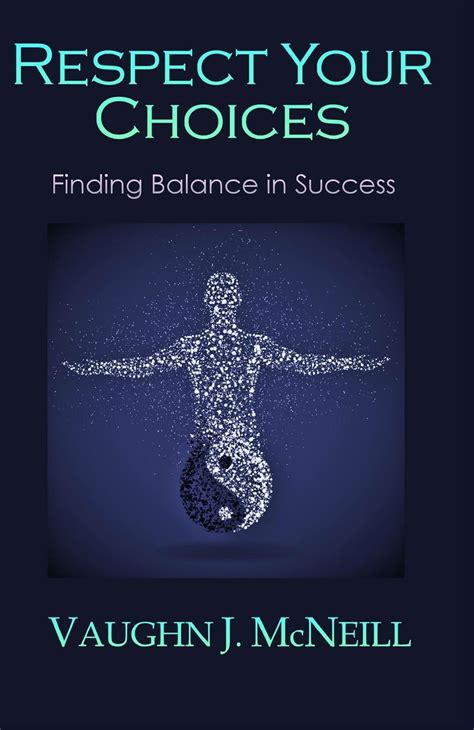 nice book respect your choices finding balance ebook Epub