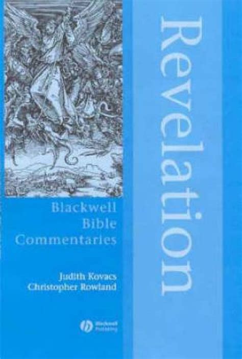 nice book samuel blackwell bible commentaries Kindle Editon