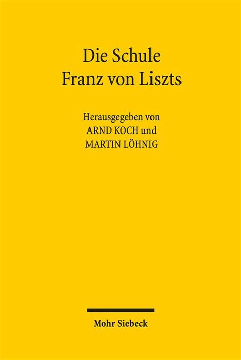 nice book schule franz liszts spezialpraventive kriminalpolitik Epub