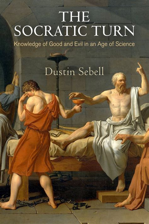 nice book socratic turn knowledge science foundation Doc
