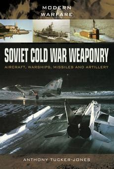 nice book soviet cold war weaponry aircraft PDF