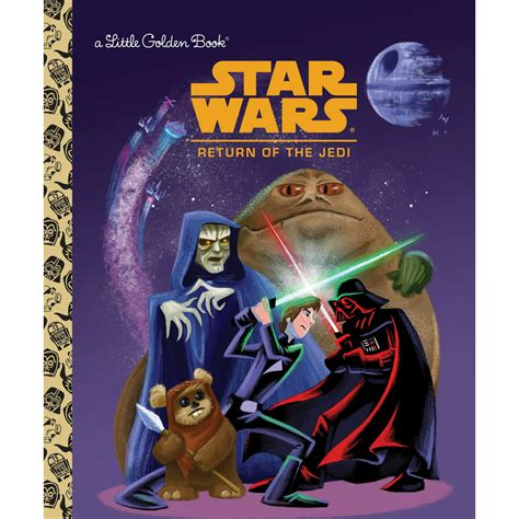 nice book star wars art collection featuring Kindle Editon