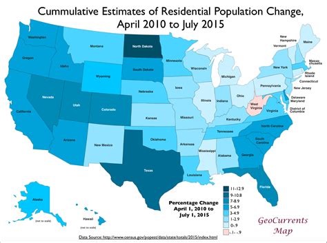 nice book state profiles 2015 population databook Doc