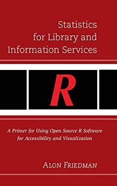 nice book statistics library information services accessibility Epub