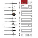 nice book sword reality technology history fighting Doc