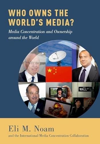 nice book who owns worlds media concentration PDF
