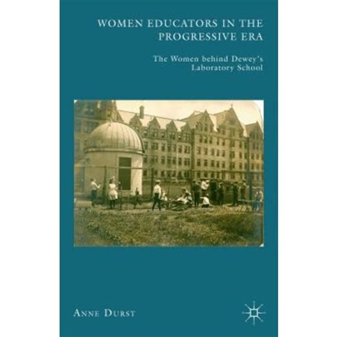 nice book women educators progressive era laboratory Doc