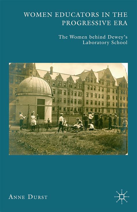 nice book women educators progressive era laboratory Doc