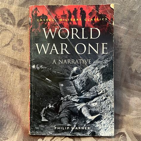 nice book world war army training francisco Reader