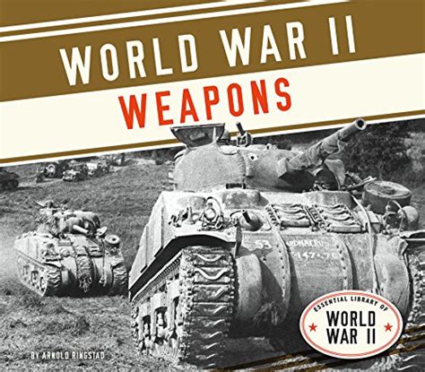 nice book world war causes essential library Kindle Editon