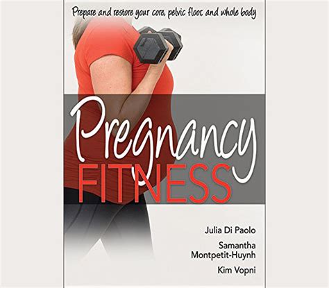 nice book your fit pregnancy nutrition exercise Kindle Editon