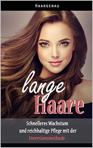 nice head hatte lange haare ebook PDF