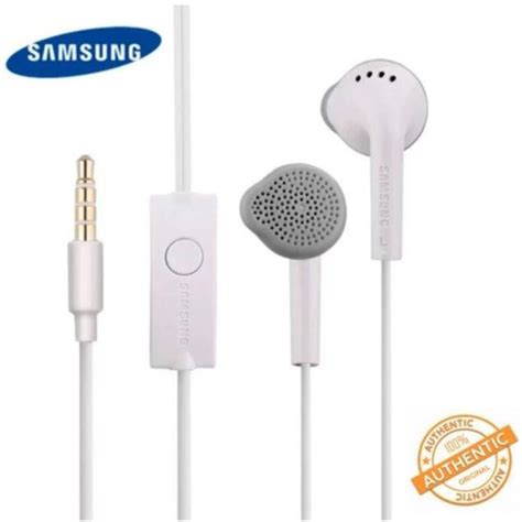 niceeshop Sleeping Universal Earphone Samsung Doc