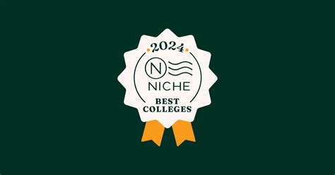 niche northeastern university
