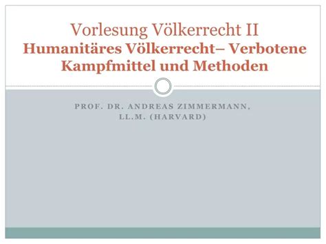 nichtstaatliche gewaltakteure humanit re v lkerrecht konfliktforsch PDF