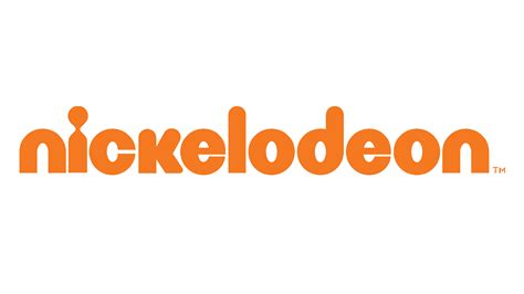 Nickelodeon Logo