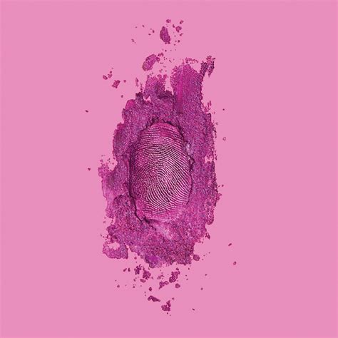 nicki minaj the pinkprint album mp3 download Epub