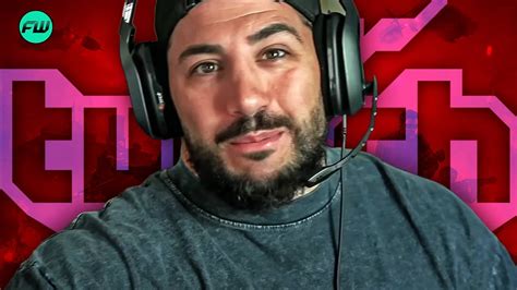 nickmercs ban