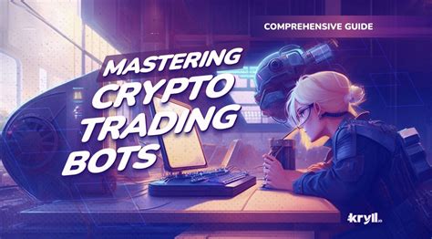 nicola1999b: A Comprehensive Guide to Mastering the Crypto Trading Bot