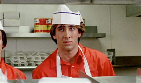 nicolas cage fast times at ridgemont high