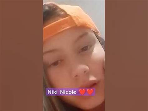 nicole teamo