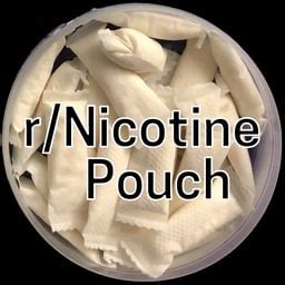 nicotine pouches reddit