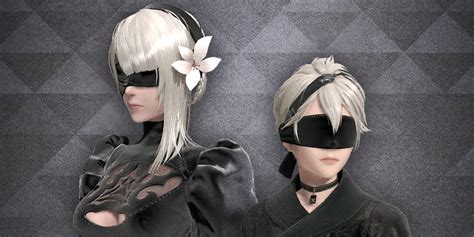 nier automata how to change outfits