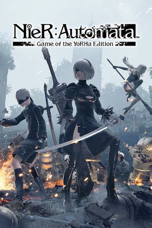 nier automata playtime