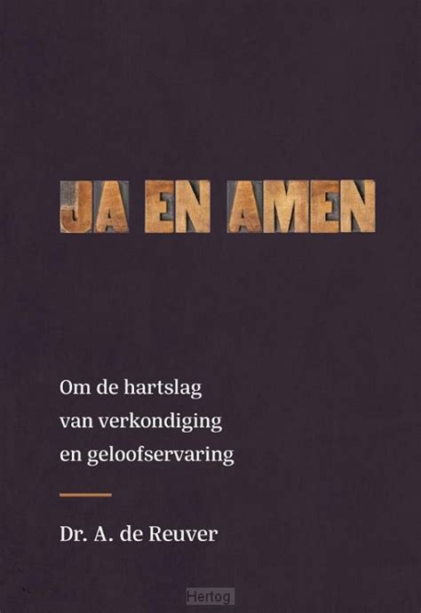 niet alleen ja en amen een boek voor jonge mensen Epub