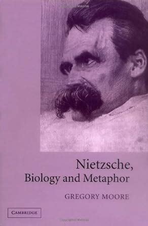 nietzsche and metaphor Ebook Reader