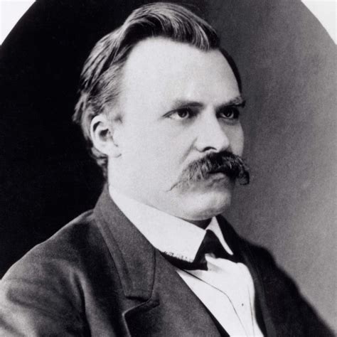 nietzsche as philosopher nietzsche as philosopher Reader