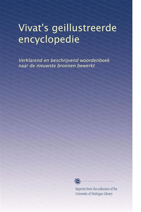 nieuw duitsch woordenboek bewerkt naar de nieuwste bronnen en nieuwe spelling Epub