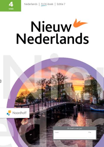 nieuw nederlands d toets lezen Epub