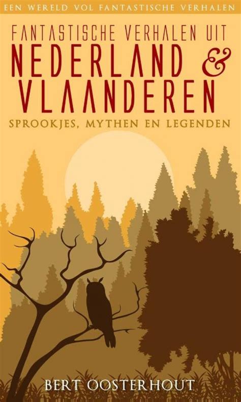 nieuwe romanciers uit nederland en vlaanderen Epub