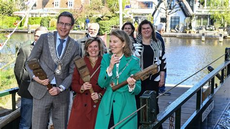 nieuwe tradities projecten 2000 Epub