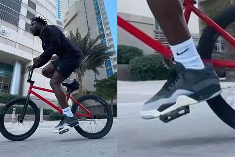 nigel sylvester jordan 4 rm